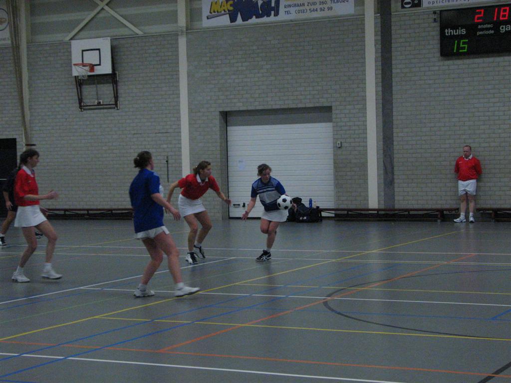 2008-03-02-TB5-Ready603 (23).jpg